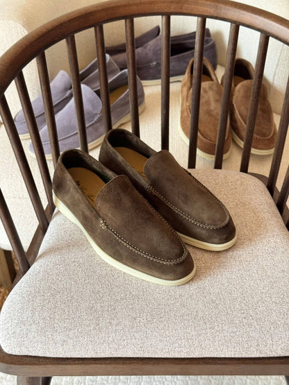 LORO SUMMER 

WALK AAA quality

SIZE: 40 to 47 

430 dhs🇦🇪🇦🇪🇦🇪
Zain185
♥️♥️♥️