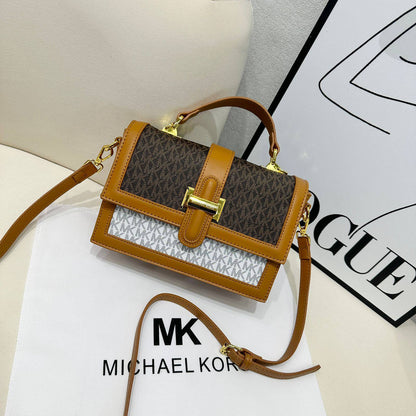 Mk 

95 dhs🗽
with box 
🎁🎁🎁

Zain253
♥️♥️♥️