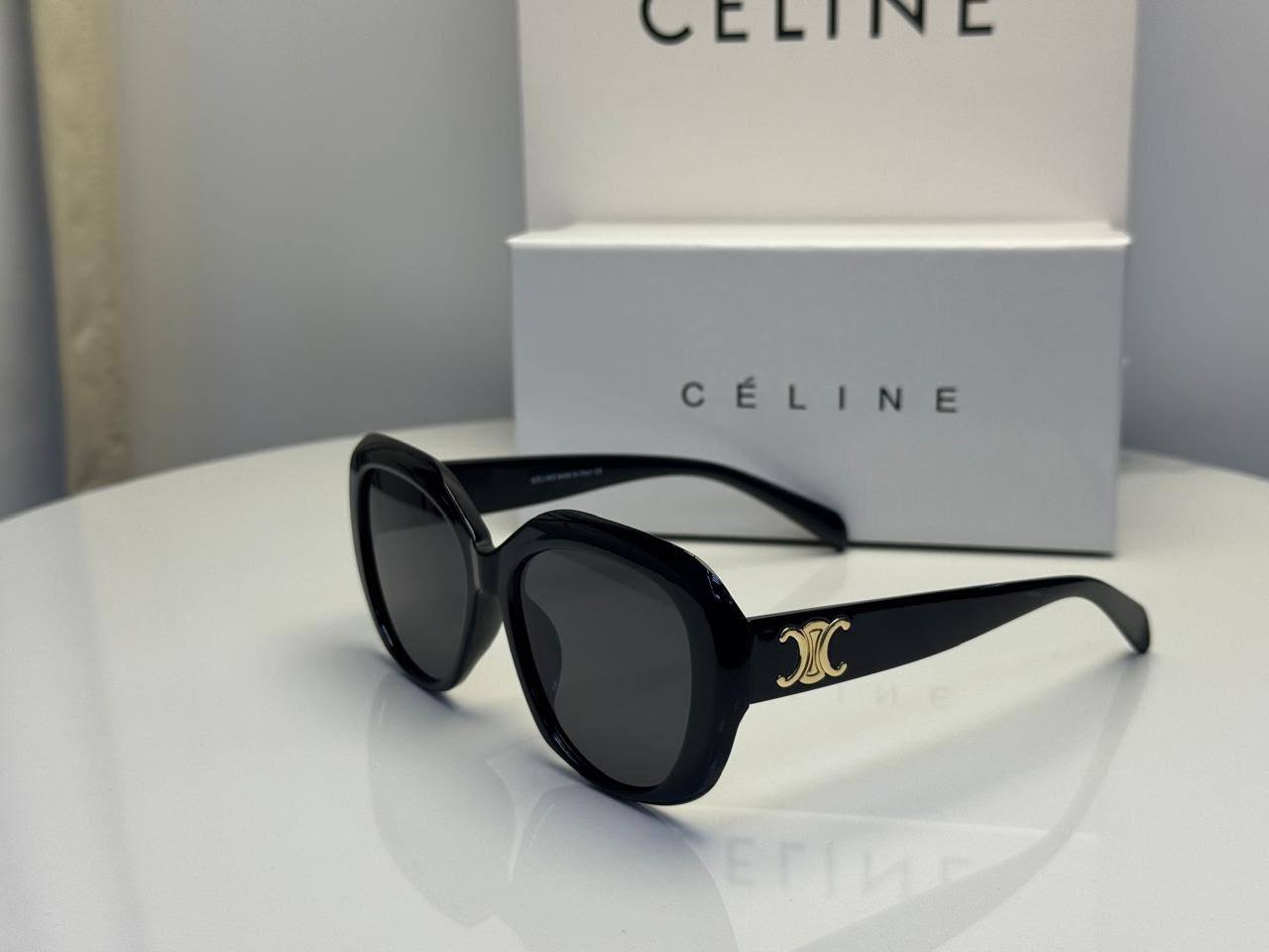 Sunglasses
65 dhs🇦🇪🇦🇪

Zain182
♥️♥️♥️