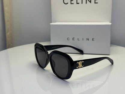 Sunglasses
65 dhs🇦🇪🇦🇪

Zain182
♥️♥️♥️
