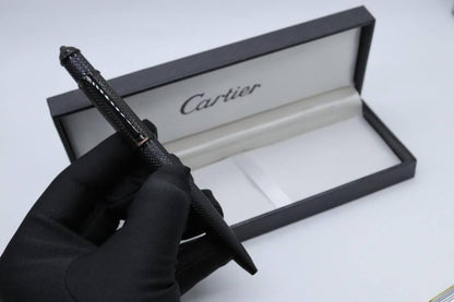 Pen Price 

55 dhs🪙🌨️ 

With Box
🎁🎁🎁

Zain33
♥️♥️♥️
