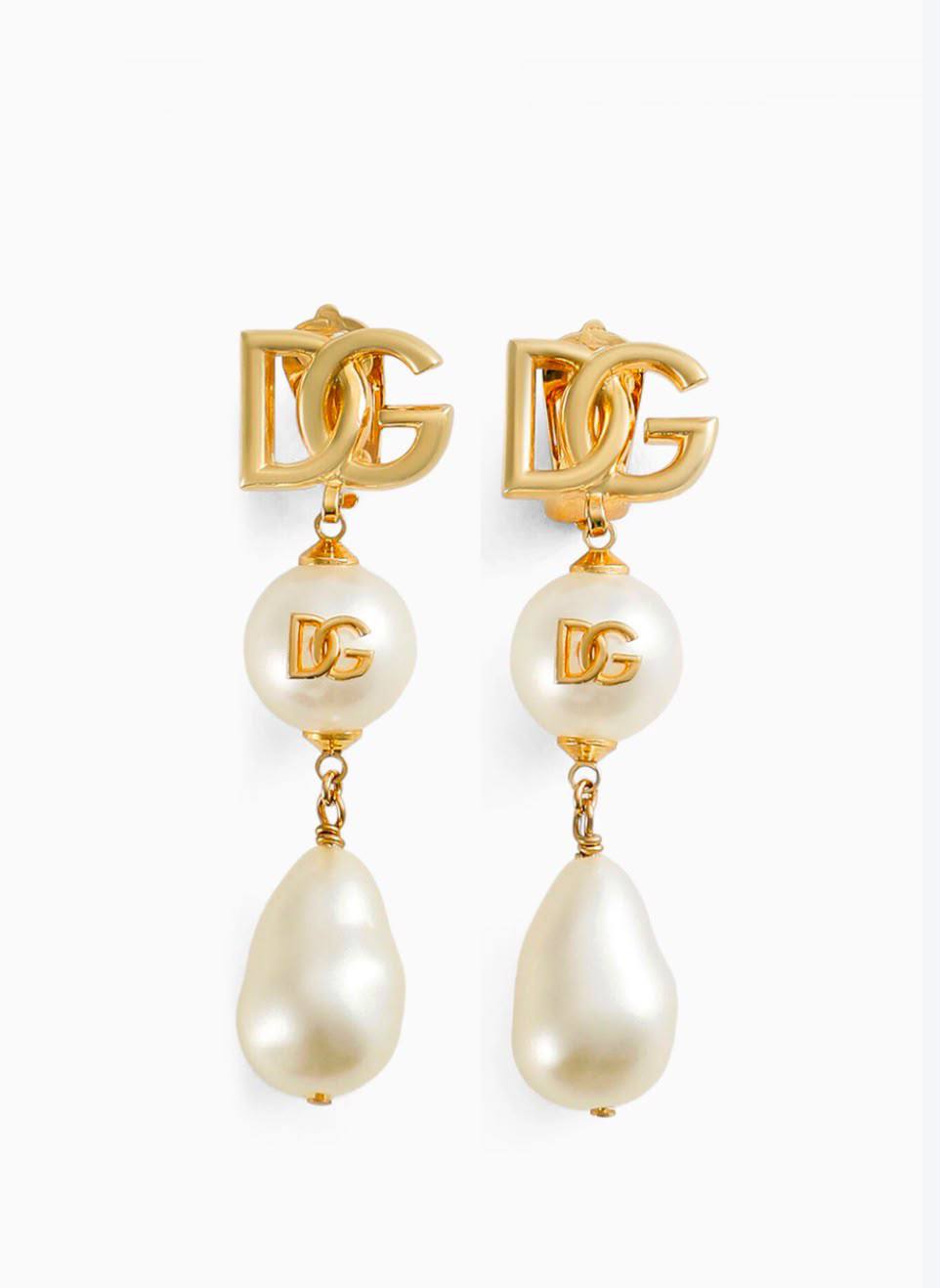 D&G Earrings 💕
Master quality 

55 dhs🇦🇪. normal box 📦

Zain48
♥️♥️♥️