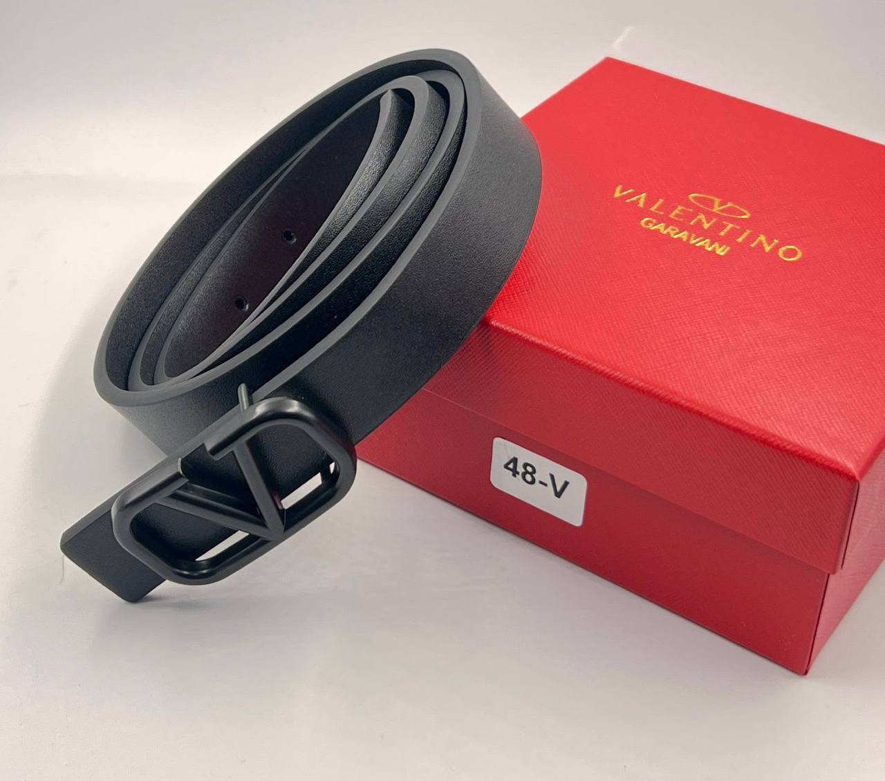 Belts
65 dhs✅

with box
🎁🎁🎁

Zain182
♥️♥️♥️