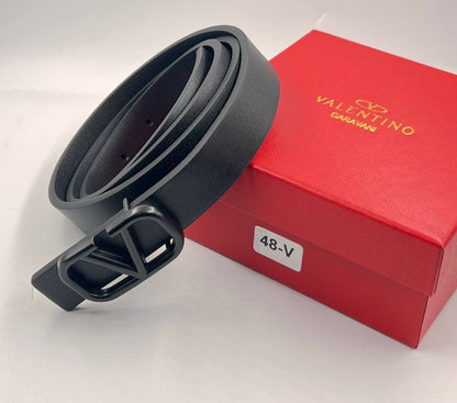 Belts
65 dhs✅

with box
🎁🎁🎁

Zain182
♥️♥️♥️