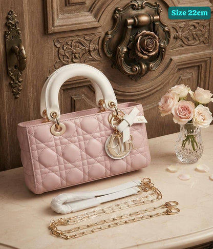 Dior
High quality
With box 
130 dhs🇦🇪🇦🇪

Zain136
♥️♥️♥️