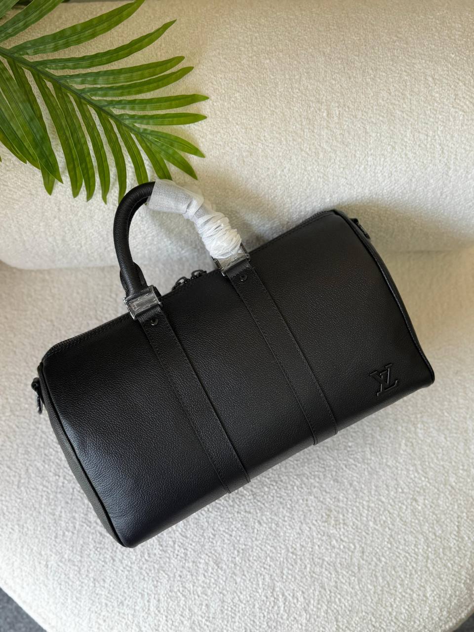 💗*Super Master Bags *😍
         🌓 ✨ 🌔
✨Available now 💫
For Price 👇 WTSP Text Zain 0568585901

Zain246
♥️♥️♥️