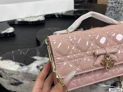 Master Bags
New Stock Came 
For Price 👇 WhatsApp✅
0568585901 
0507557372
0552275751 Owner Zain 👌

Zain314
♥️♥️♥️