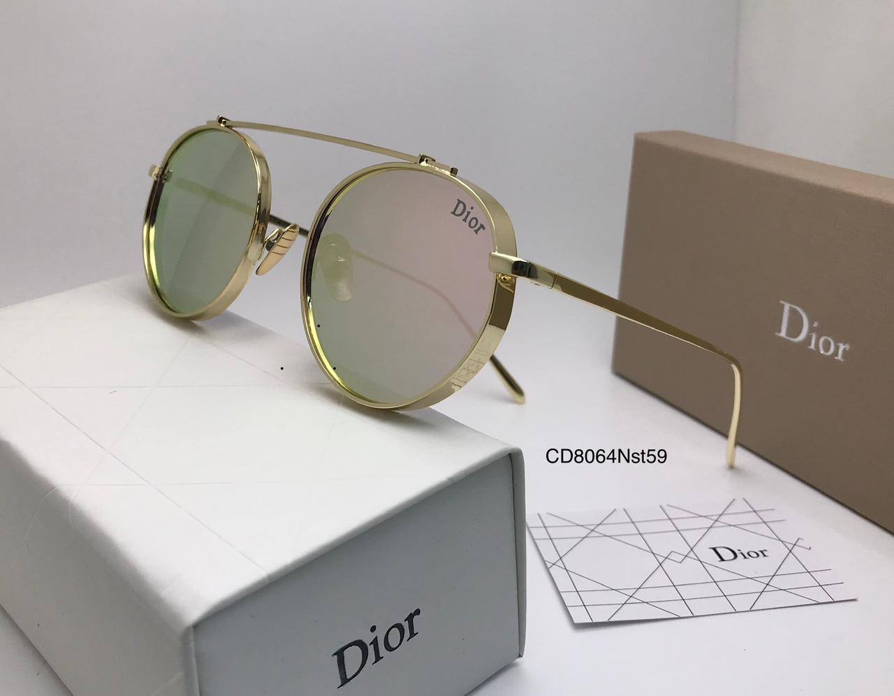 Dior
70 dhs❣️

Zain126
♥️♥️♥️