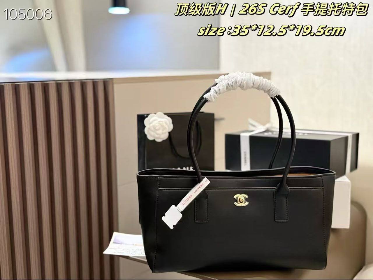 Chanel
Master❣️❣️
280 dhs✅

Zain137
♥️♥️♥️