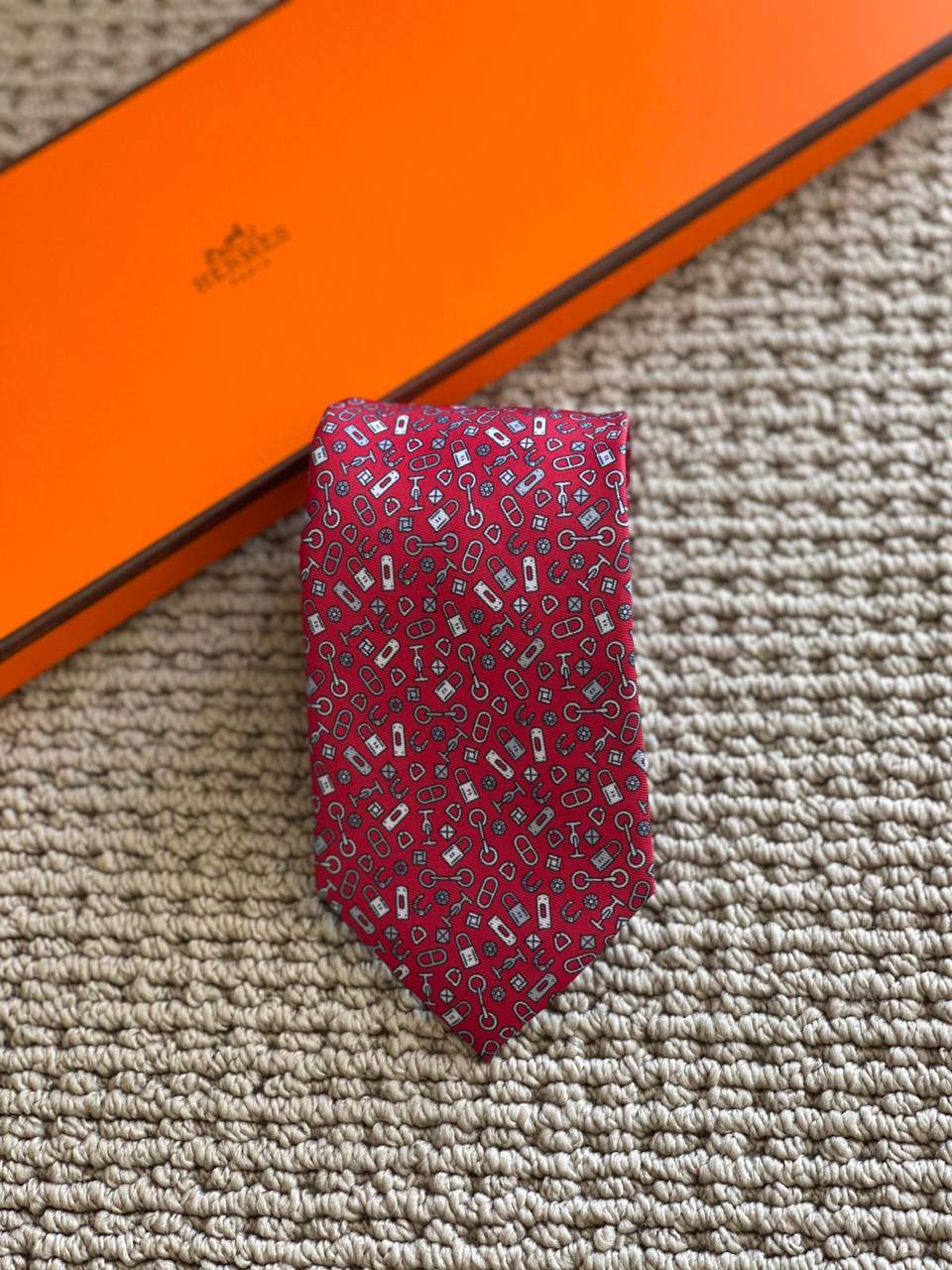 TIE
Master Quality
180 dhs💓

Zain179
♥️♥️♥️