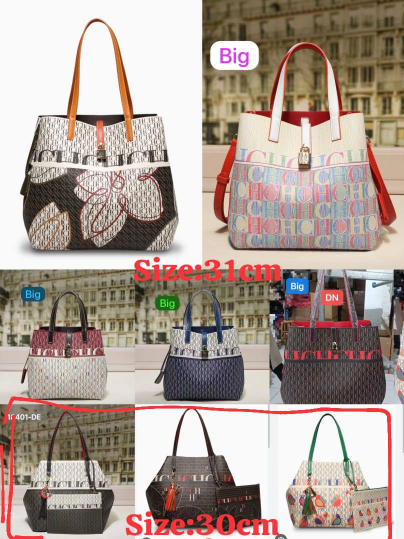 CH
125 DHS🪙🌨️ size 23cm
130 DHS🪙🌨️ size 31cm
150 DHS🪙🌨️30cm 2in1

Zain07
♥️♥️♥️