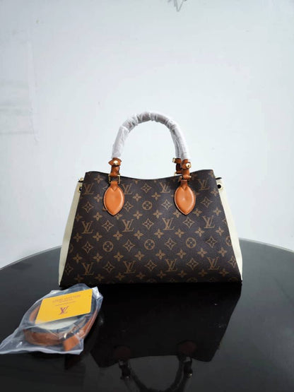 LV
110 dhs✅
37Cm

Zain26
♥️♥️♥️