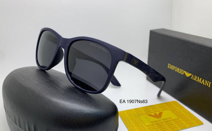 Sunglasses
70 dhs🪙💕

Zain126
♥️♥️♥️