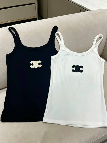 *New collections*                                                
CELINE
*Super Master quality*
*Sizes: S M L XL* 
250 dhs✅

Zain308
♥️♥️♥️