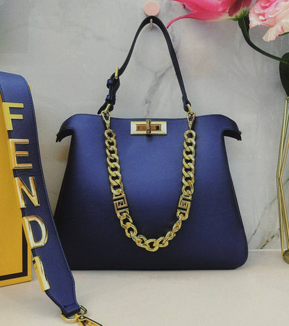 FENDI 
COPY ONE 
150 dhs🇦🇪🇦🇪

Zain295
♥️♥️♥️