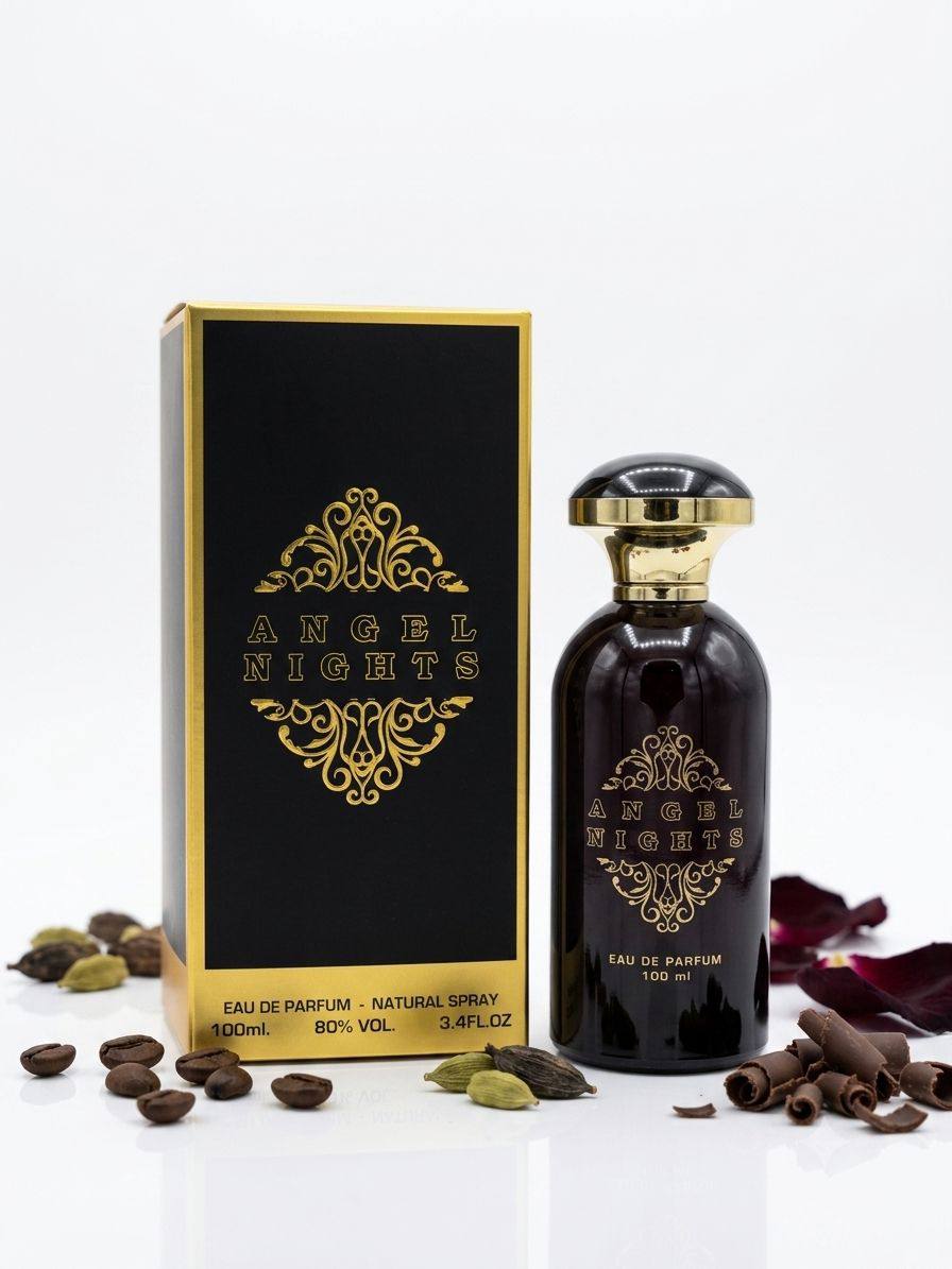 New
40 dhs💓

Zain60
♥️♥️♥️