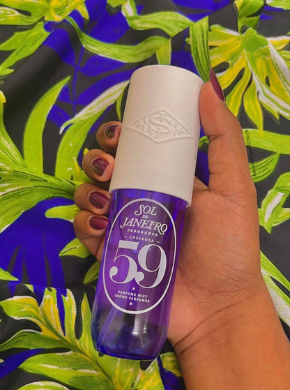 Mist
Sol
Phlur

1 pc 20 dhs 

12pcs 150 dhs 

Zain87


Size.....240ml
♥️♥️♥️