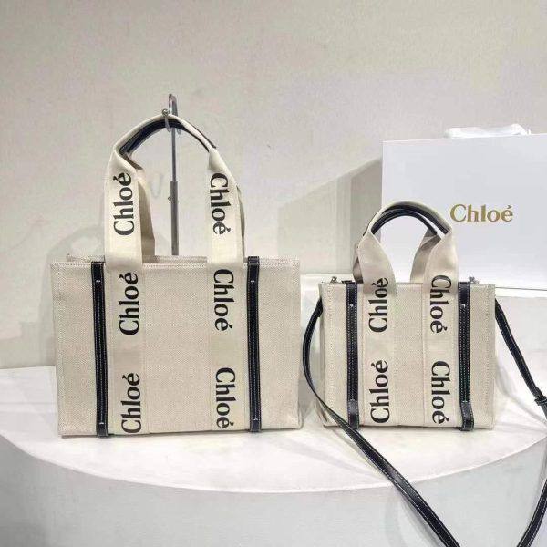 Chloe
37cm=95 dhs🪙🌨️
26cm=90 dhs🪙🌨️

Zain13
♥️♥️♥️