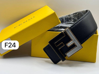 Men belt 
40 dhs✅

Zain93
♥️♥️♥️