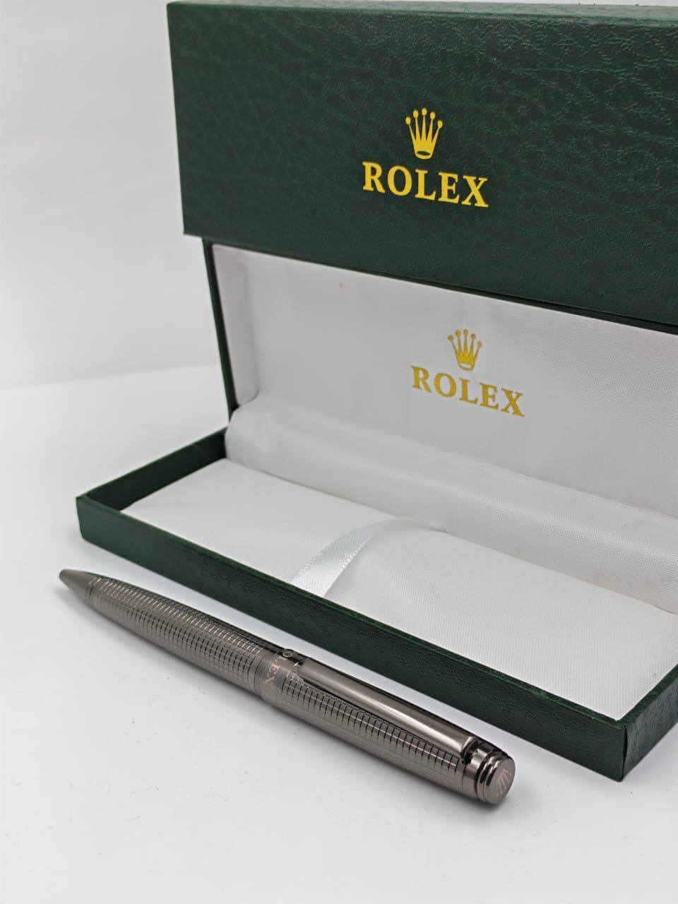 Rolex Pen
55 dhs🇦🇪🇦🇪

Zain182
♥️♥️♥️