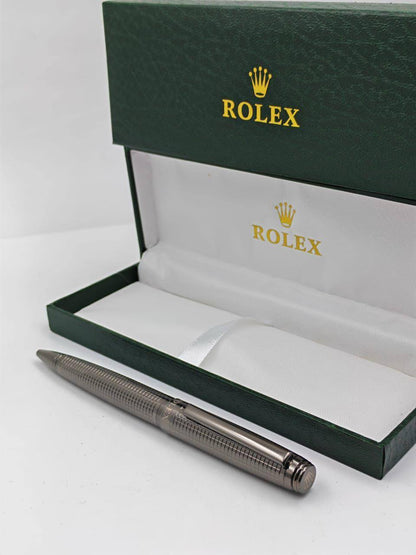 Rolex Pen
55 dhs🇦🇪🇦🇪

Zain182
♥️♥️♥️