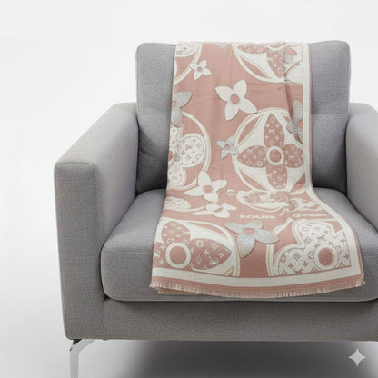 𝗔𝗩𝗔𝗜𝗟𝗔𝗕𝗟𝗘 𝗦𝗖𝗔𝗥𝗙‼️

WINTER's SCARF 🧣🧣
ᴄᴏᴛᴛᴏɴ ᴍᴀᴛᴇʀɪᴀʟ
sᴍᴀʟʟ ᴛᴀssᴇʟ
sɪᴢᴇ : 190 x 65 cm

40 dhs🪙🌨️

Zain31
♥️♥️♥️