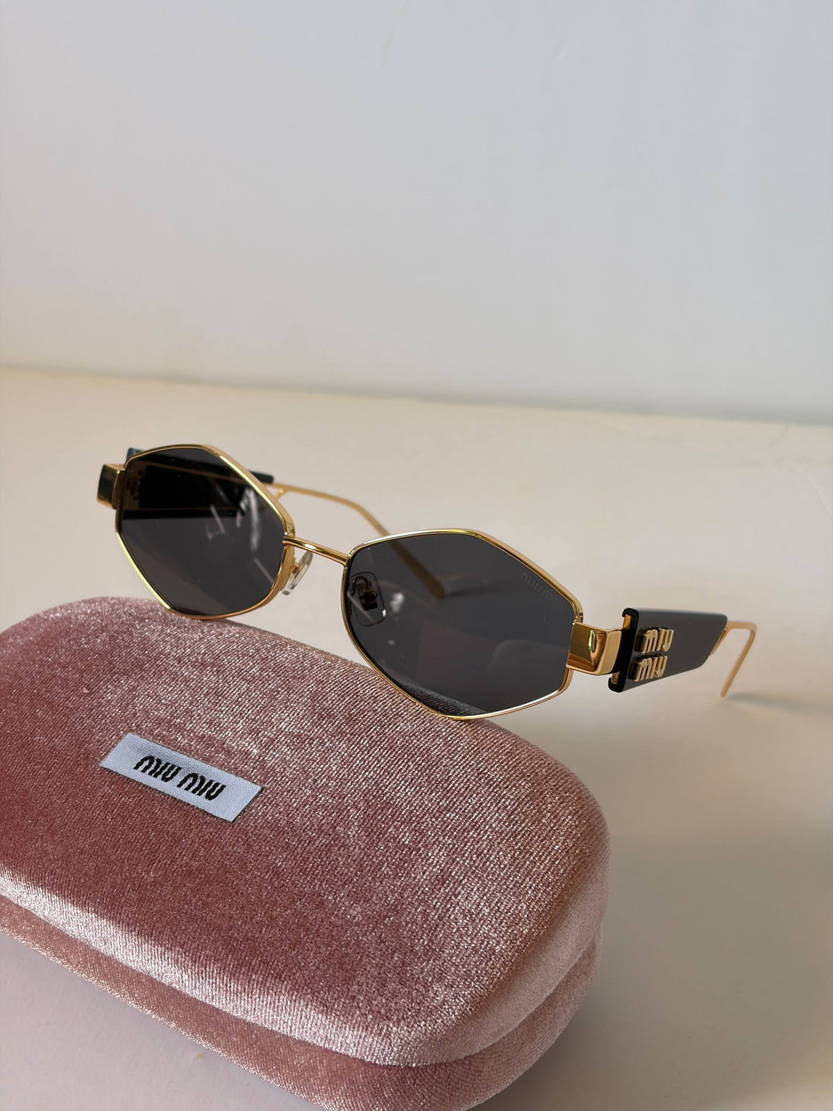 𝐌𝐈𝐔 𝐌𝐈𝐔😽
“𝑳𝒂𝒅𝒚’𝒔”💃🏻
Super master quality🪡✨
New Available☺️

For Price 👇 WhatsApp✅
0568585901 
0507557372
0552275751 Owner Zain 👌

Zain165
♥️♥️♥️