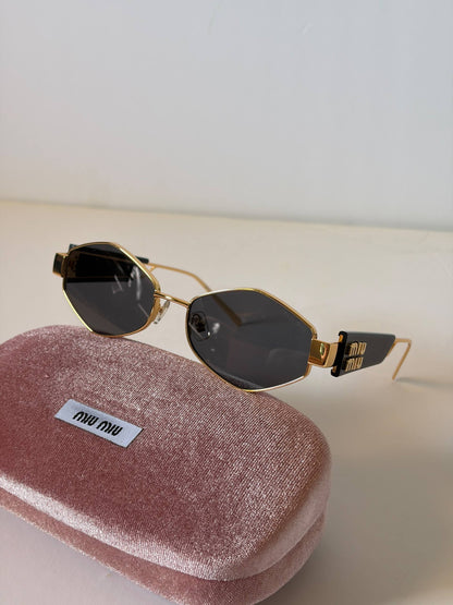 𝐌𝐈𝐔 𝐌𝐈𝐔😽
“𝑳𝒂𝒅𝒚’𝒔”💃🏻
Super master quality🪡✨
New Available☺️

For Price 👇 WhatsApp✅
0568585901 
0507557372
0552275751 Owner Zain 👌

Zain165
♥️♥️♥️