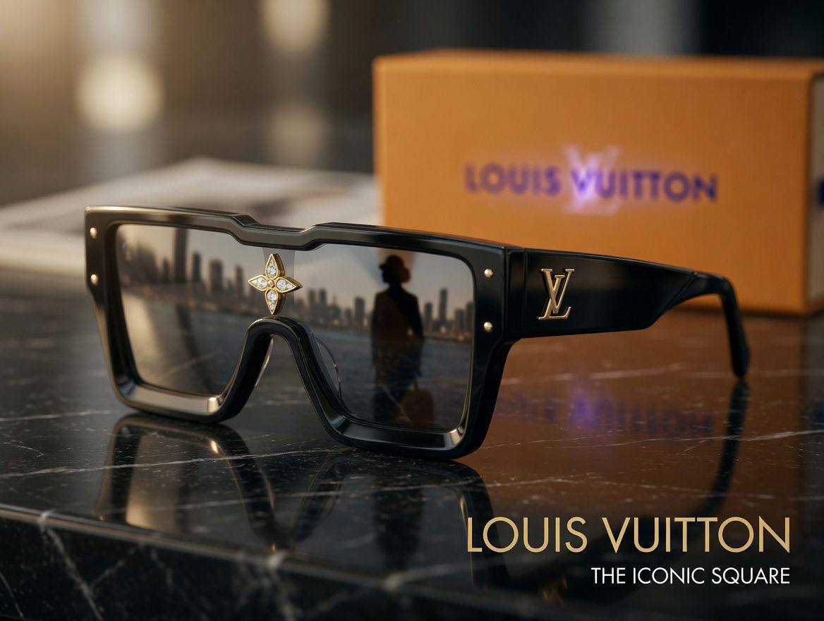 *SUNGLASSES WOMEN*

*MASTER QUALITY*

260 dhs✅

Zain202
♥️♥️♥️