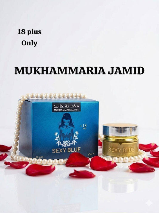 Mukariya
30 dhs🇦🇪🇦🇪

Zain60
♥️♥️♥️