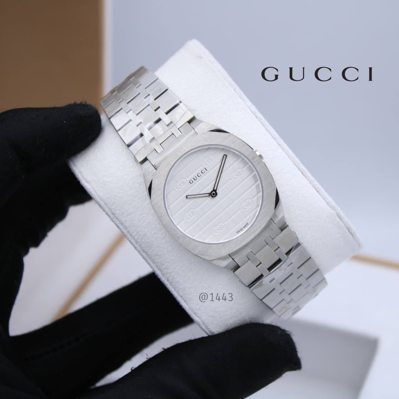GUCCI LADY
220 dhs✅

Zain304
♥️♥️♥️