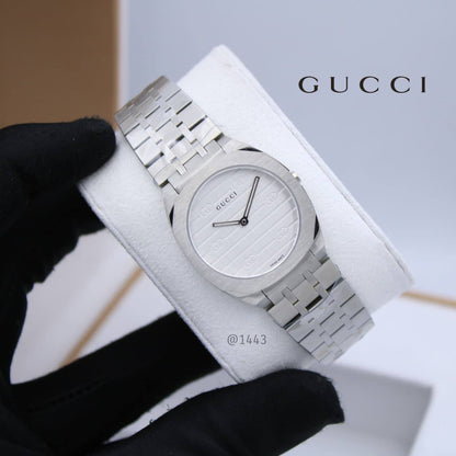GUCCI LADY
220 dhs✅

Zain304
♥️♥️♥️