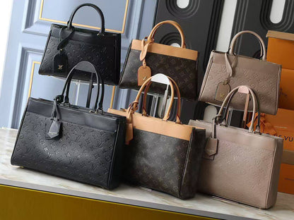 Master Bags
For Price 👇 WhatsApp✅
0568585901 
0507557372
0552275751 Owner Zain 👌

Zain314
♥️♥️♥️