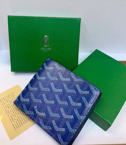 Wallets
With box 
35 dhs🇦🇪🇦🇪

Zain93
♥️♥️♥️