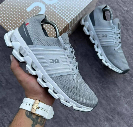 QC
Size 40-45⚡️
170 dhs🪙🌨️

Zain183
♥️♥️♥️