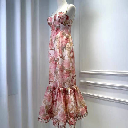 ZIMMERMANN
*Super Master quality*
*Sizes:S M L XL*

550 dhs🇦🇪🇦🇪

Zain308
♥️♥️♥️