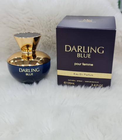 Master Perfumes
50 dhs✅

Zain172
♥️♥️♥️