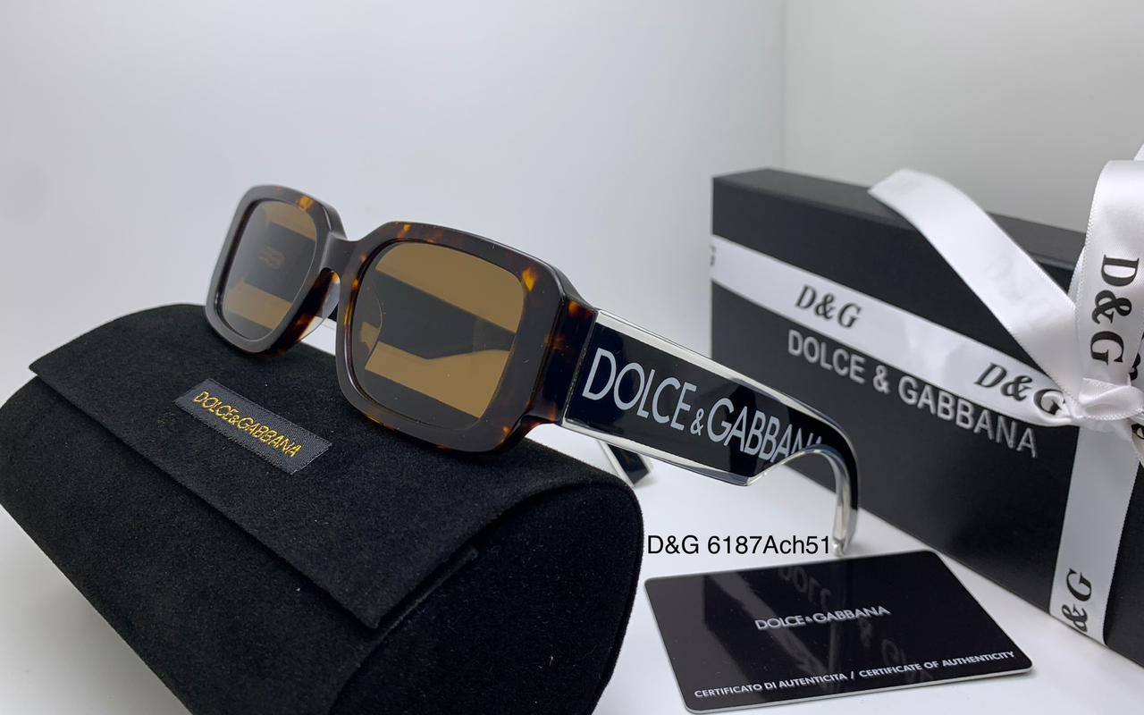 D&G
Super Master
180 dhs✅

Zain126
♥️♥️♥️