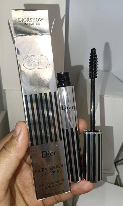 MASCARA
20 dhs✅

Zain01
♥️♥️♥️