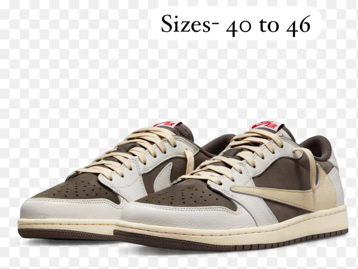 Nike
Master
180 dhs💓

Zain183
♥️♥️♥️