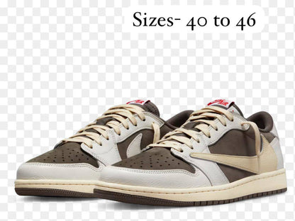 Nike
Master
180 dhs💓

Zain183
♥️♥️♥️