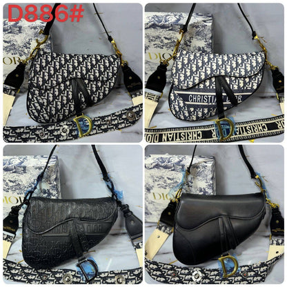 Dior

High quality

With box 
115 dhs🇦🇪🇦🇪

Zain50
♥️♥️♥️