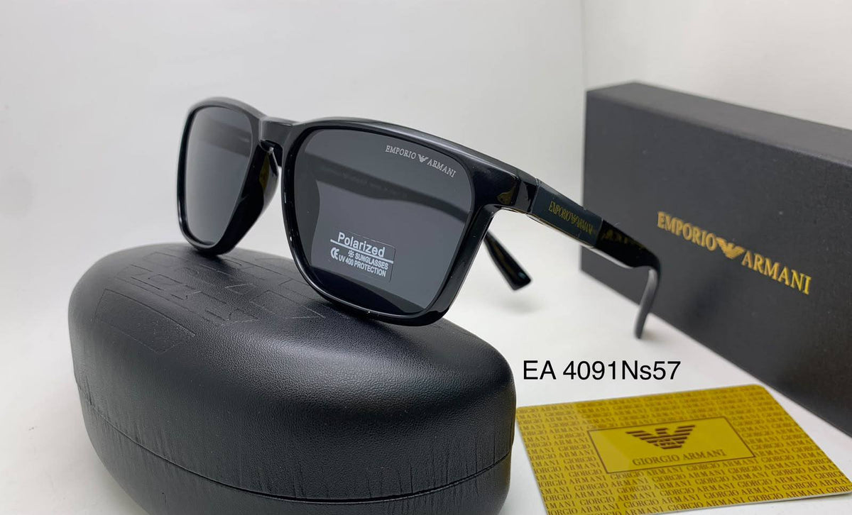Men’s sunglasses 
70 dhs🇦🇪🇦🇪

Zain126
♥️♥️♥️
