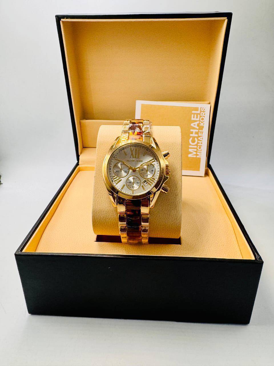 Mk ladies 
55 dhs🪙🌨️

Zain08
♥️♥️♥️