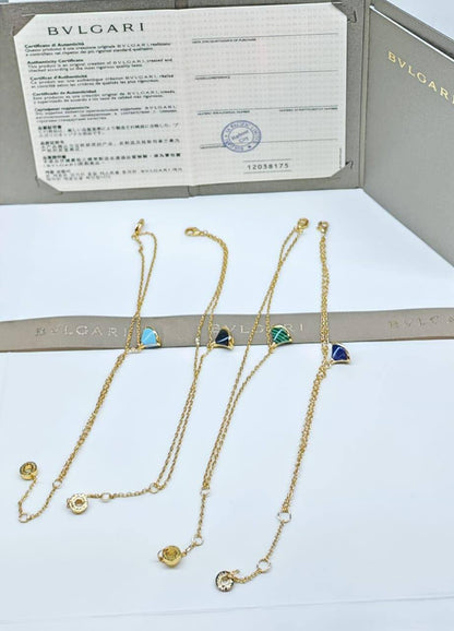 Master Accessories
For Price 👇 WTSP Text Zain 0568585901

Zain122
♥️♥️♥️