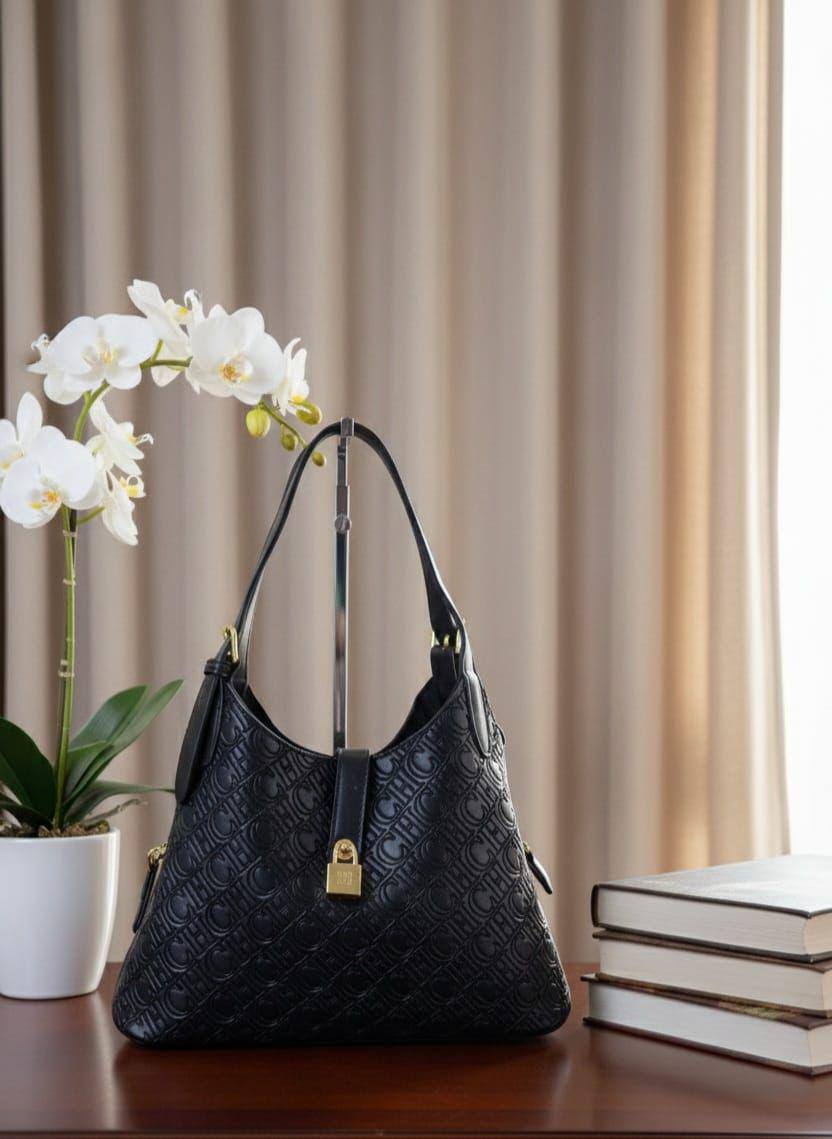 CH
95 dhs🪙🌨️

Zain254
♥️♥️♥️