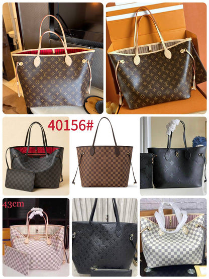 LV

High quality

With box 

100 dhs🇦🇪🇦🇪

Zain136
♥️♥️♥️