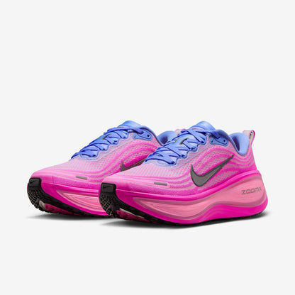 Nike Vomero Plus ‘Pulse/Fire Pink 💓
36-41 AVAILABLE 😇
220 dhs🇦🇪

Zain242
♥️♥️♥️