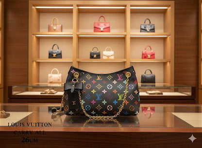 LV
ɢᴏʟᴅ ᴄʜᴀɪɴ ʜᴀʀᴅᴡᴀʀᴇ

ᴡɪᴛʜʙᴏx
🎁🎁🎁

sɪᴢᴇ:26ᴄᴍ
ʟᴇᴀᴛʜᴇʀ ᴍᴀᴛᴇʀɪᴀʟ
100 dhs🪙🌨️

Zain56
♥️♥️♥️