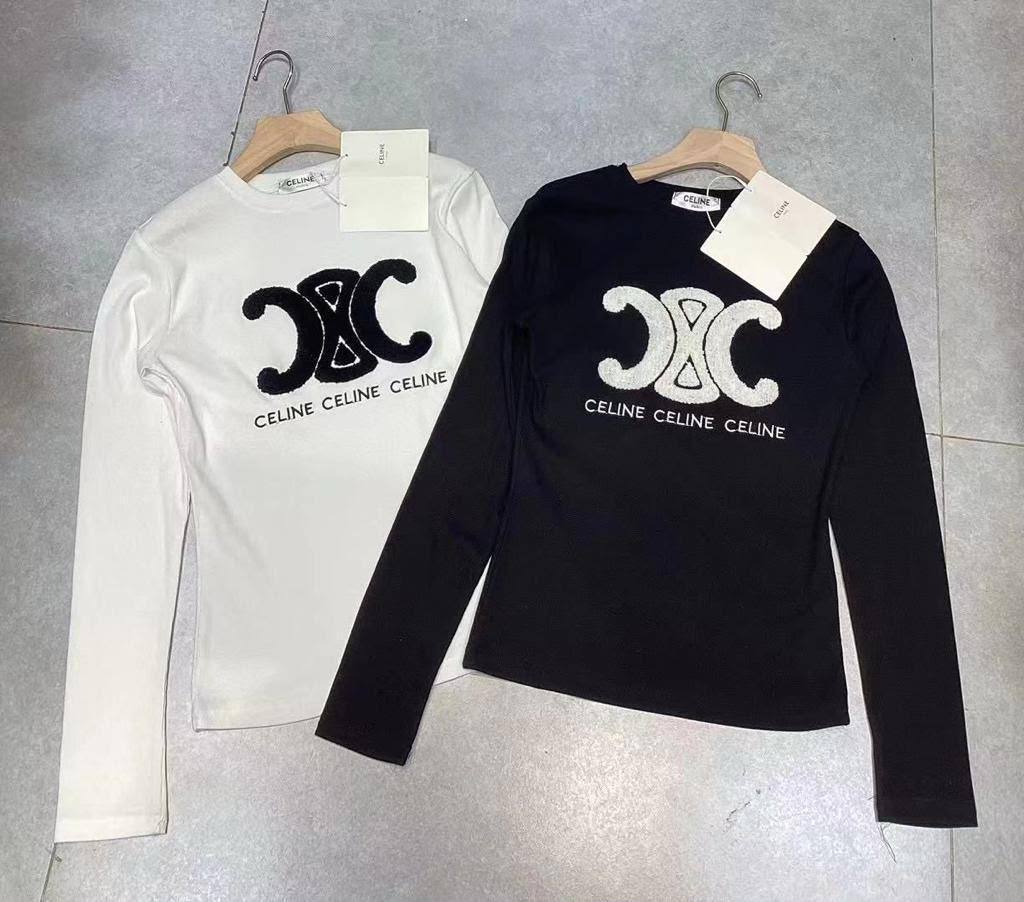 offer offer ⛔️💓
90 dhs🇦🇪🇦🇪 Limited Stock
*good  quality  
*Sizes:S M L  xl* 
*AVAILABLE NOW*🥰🛍️🛍️

Zain231
♥️♥️♥️